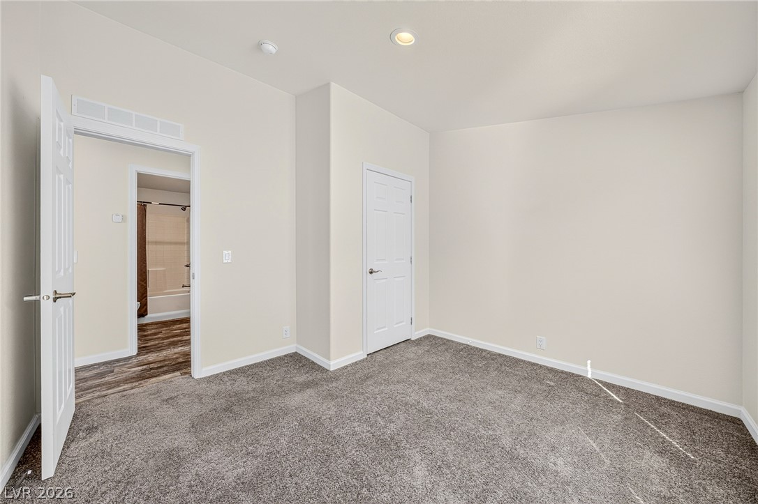 355 Myrtle Beach Street Property Photo 20