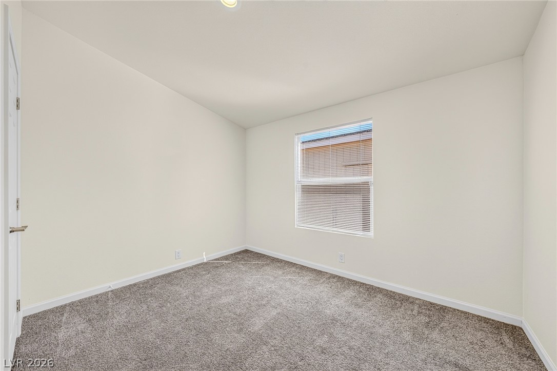 355 Myrtle Beach Street Property Photo 21