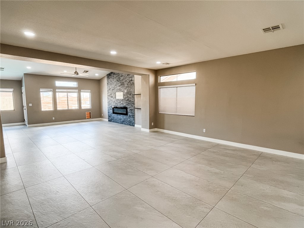 1100 Casady Hollow Avenue Property Photo 2