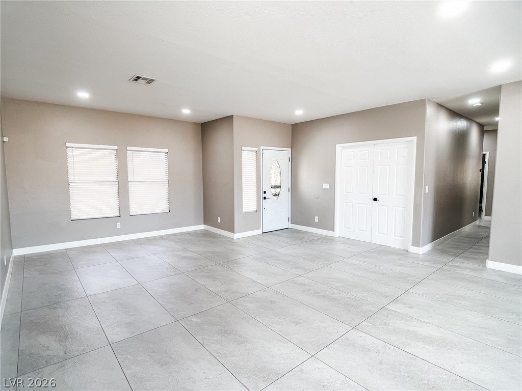 1100 Casady Hollow Avenue Property Photo 4