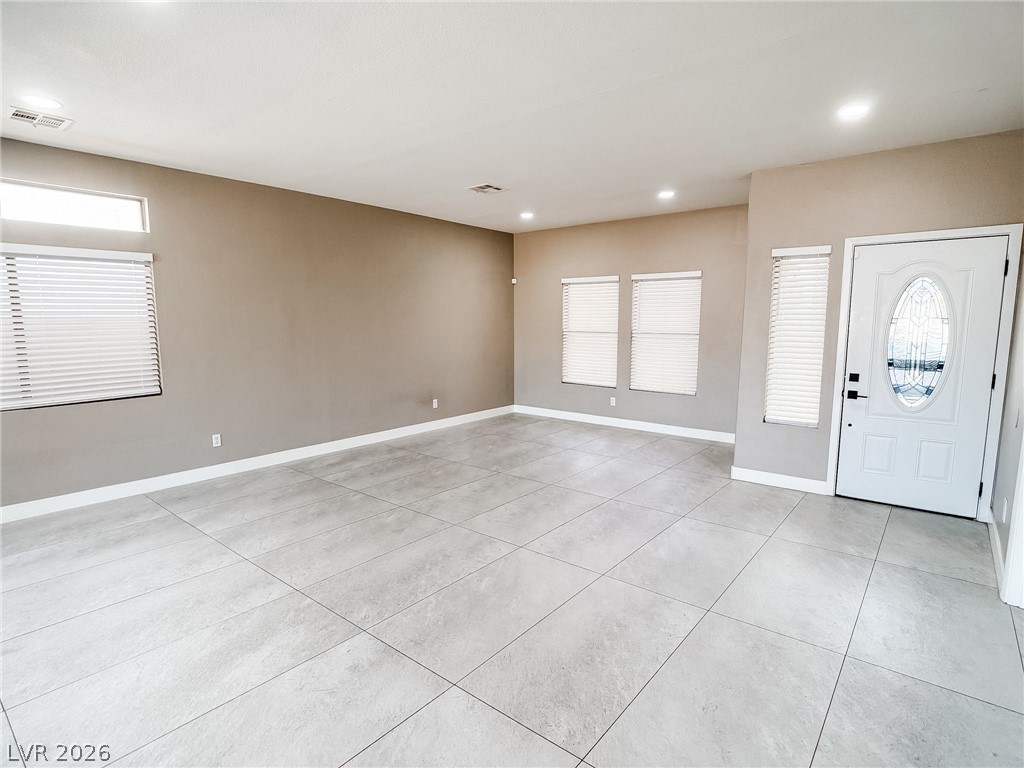 1100 Casady Hollow Avenue Property Photo 5