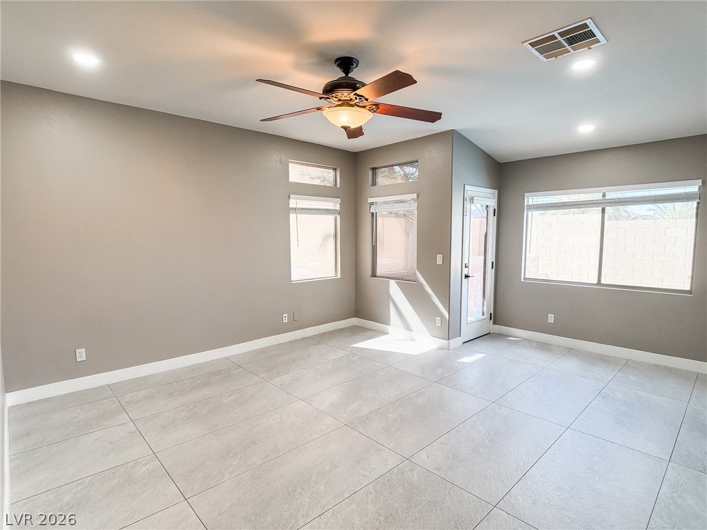 1100 Casady Hollow Avenue Property Photo 13