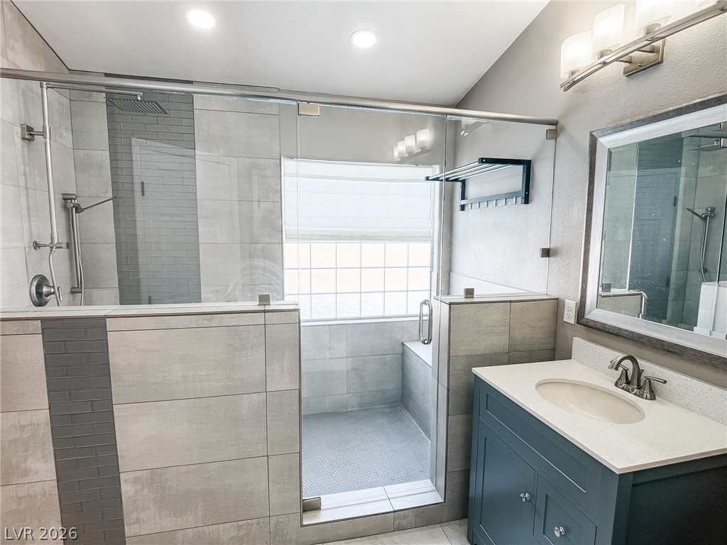 1100 Casady Hollow Avenue Property Photo 14