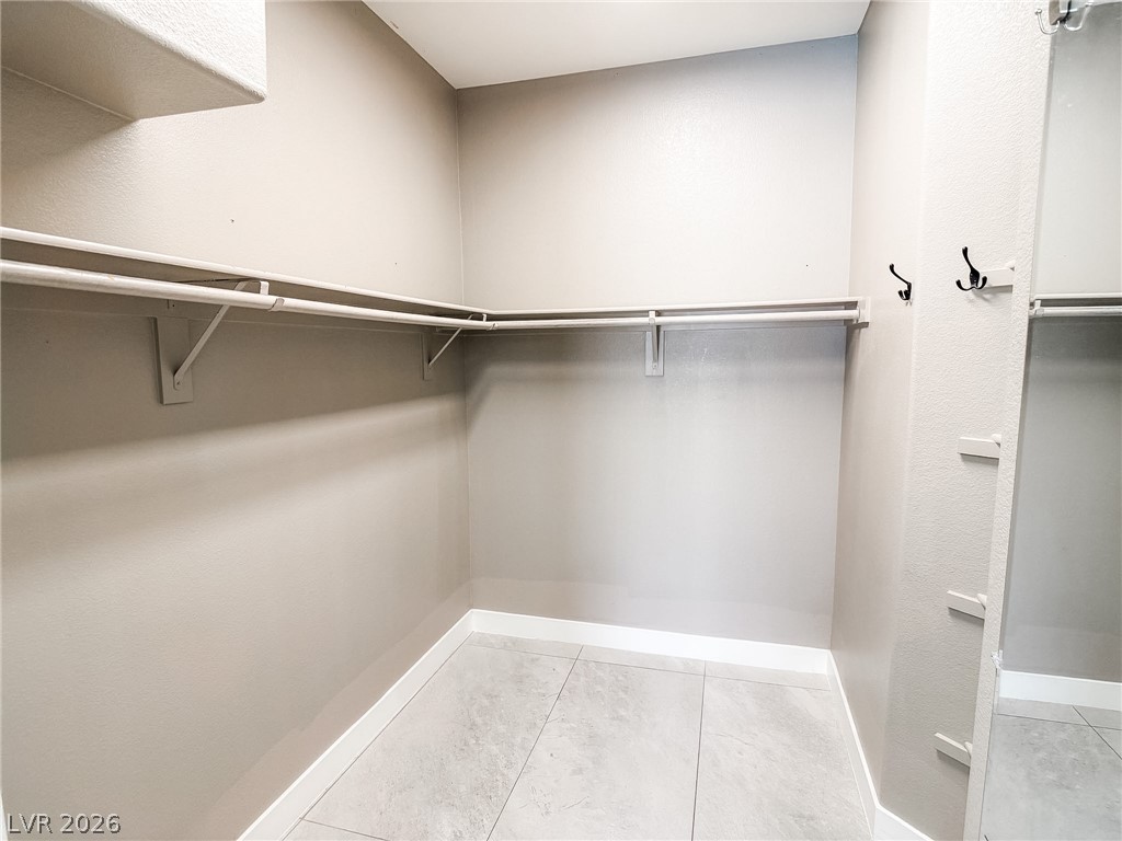 1100 Casady Hollow Avenue Property Photo 16