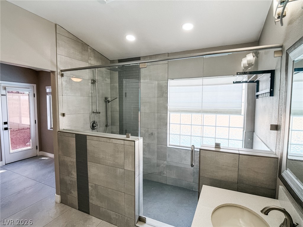 1100 Casady Hollow Avenue Property Photo 17