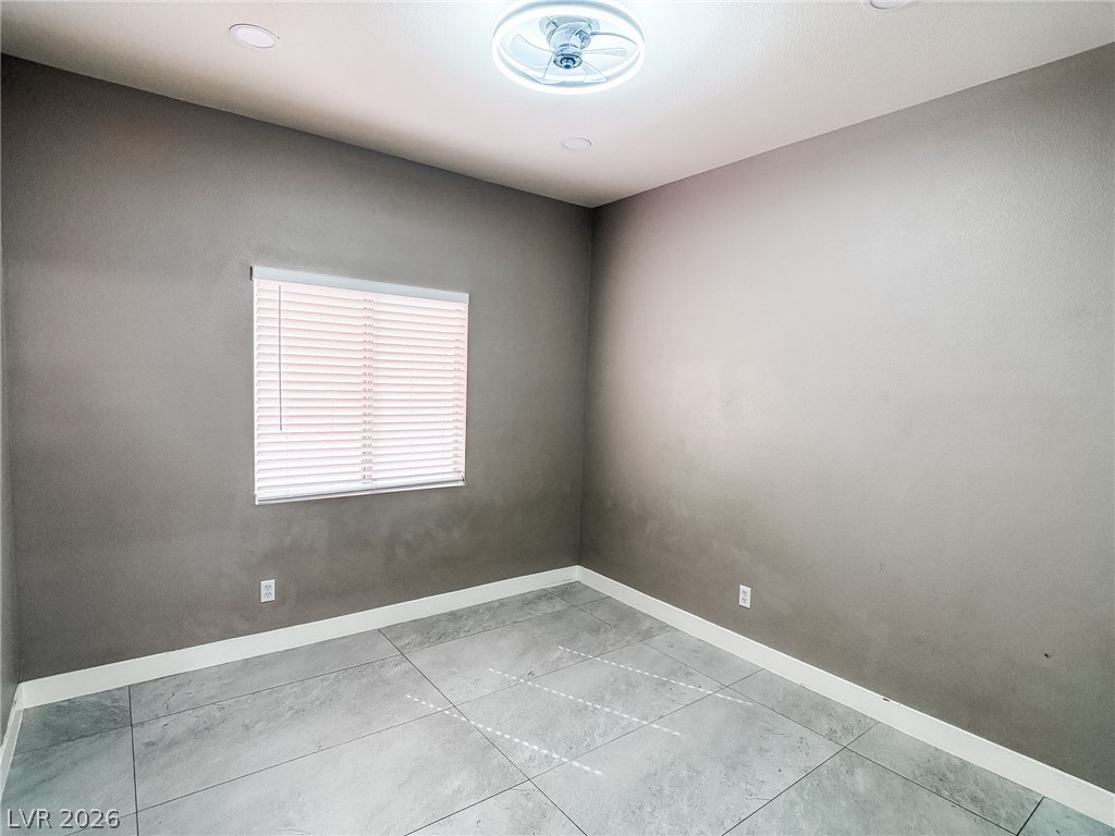 1100 Casady Hollow Avenue Property Photo 19