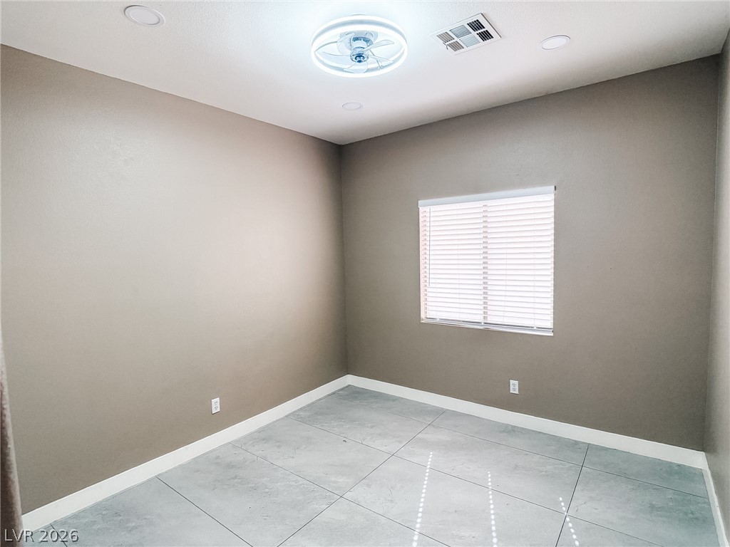 1100 Casady Hollow Avenue Property Photo 20