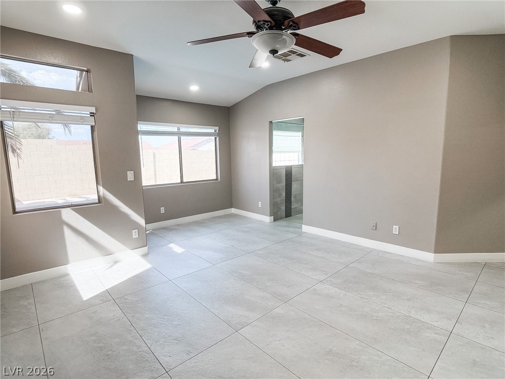 1100 Casady Hollow Avenue Property Photo 21