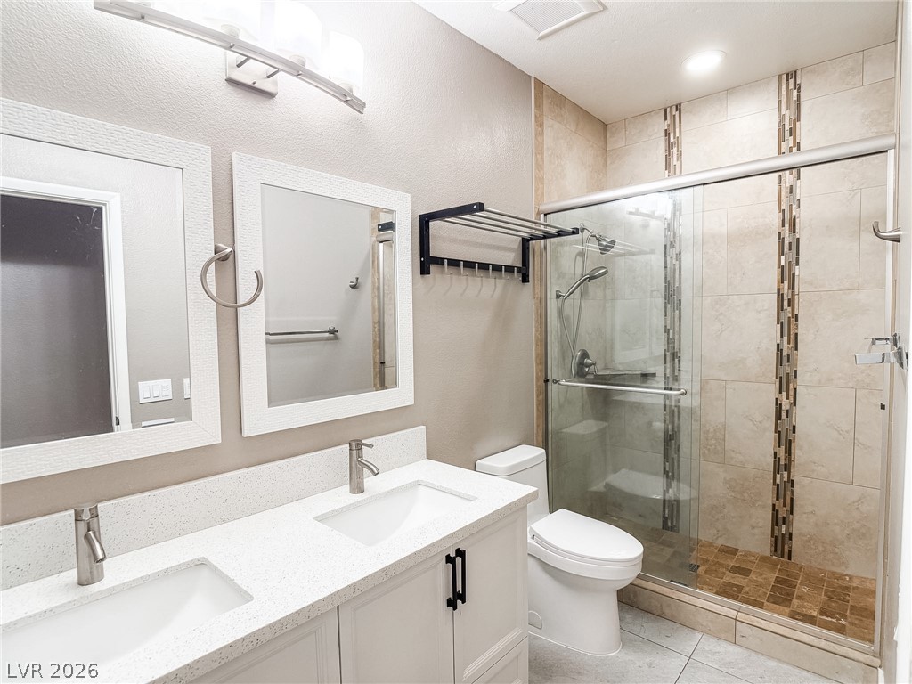 1100 Casady Hollow Avenue Property Photo 22