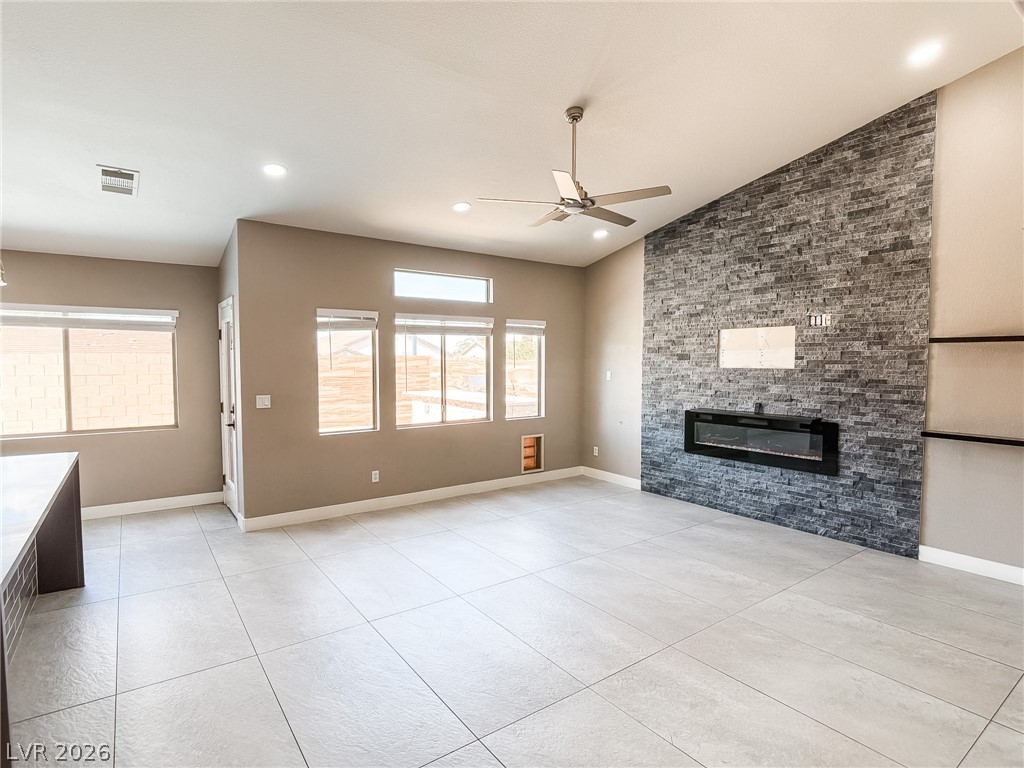 1100 Casady Hollow Avenue Property Photo 23