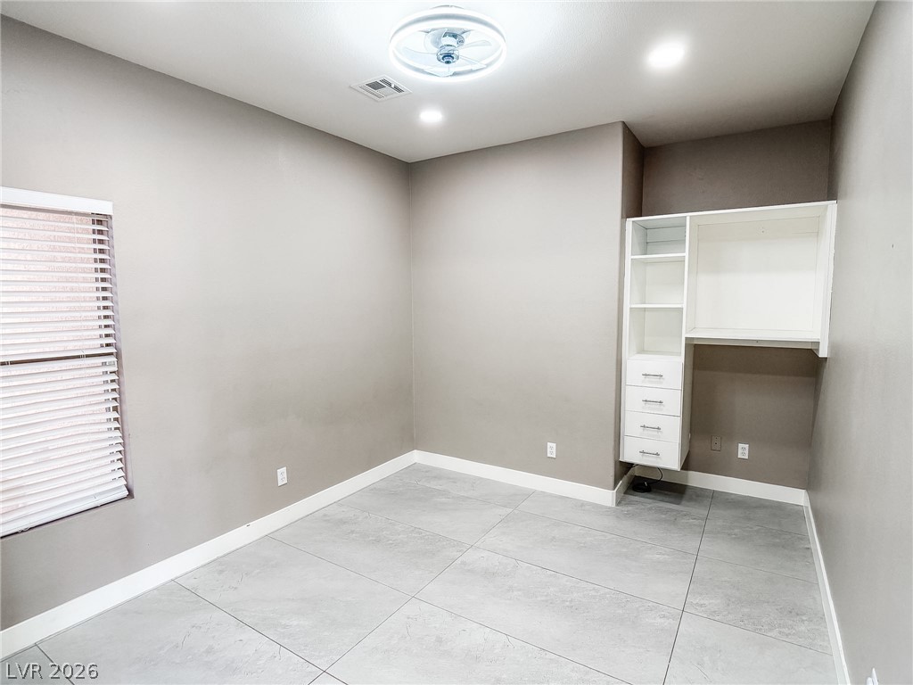 1100 Casady Hollow Avenue Property Photo 28