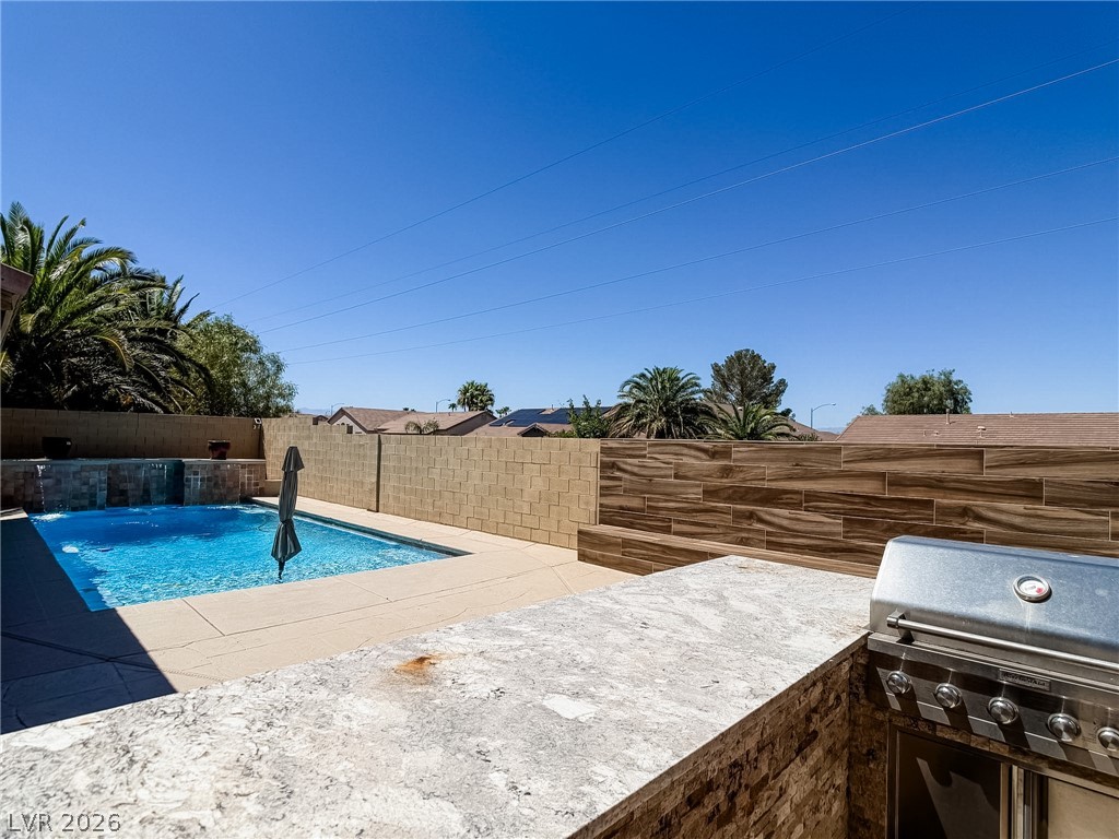 1100 Casady Hollow Avenue Property Photo 35