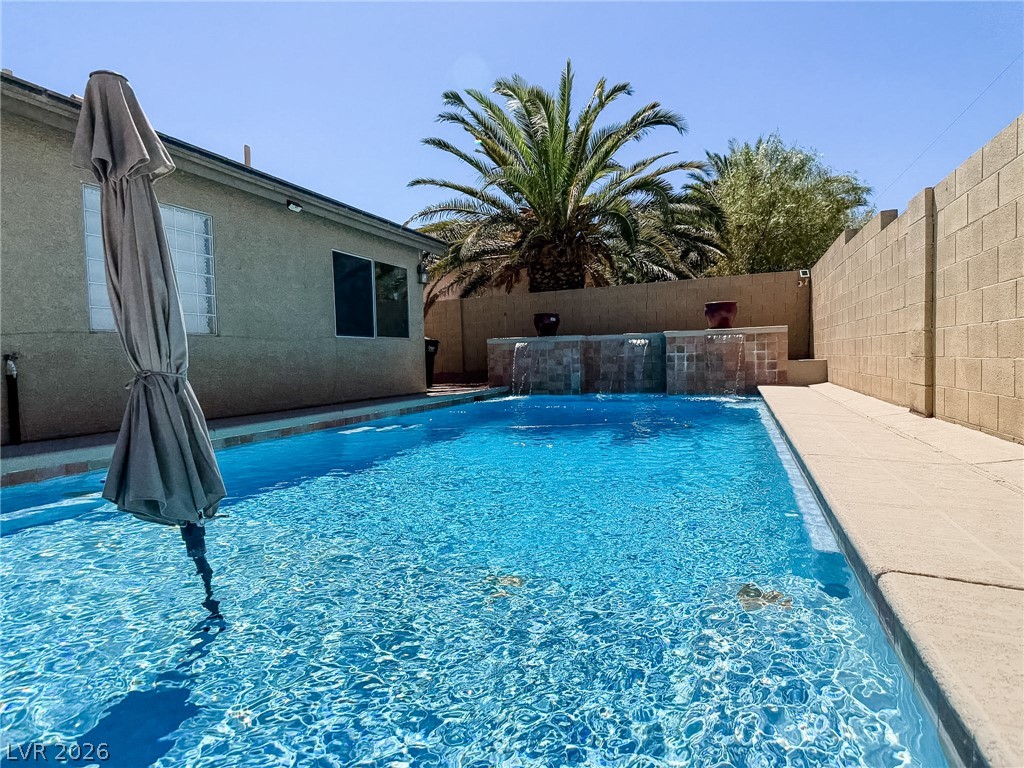 1100 Casady Hollow Avenue Property Photo 38