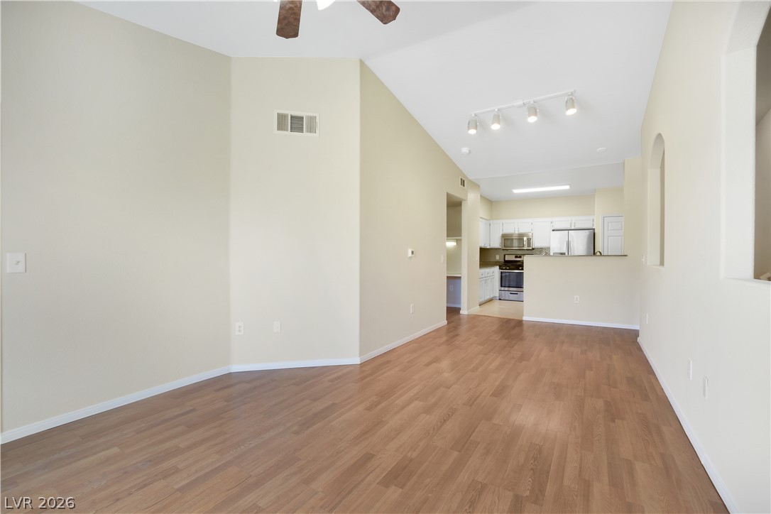 10550 West Alexander Road 2171 Property Photo 4
