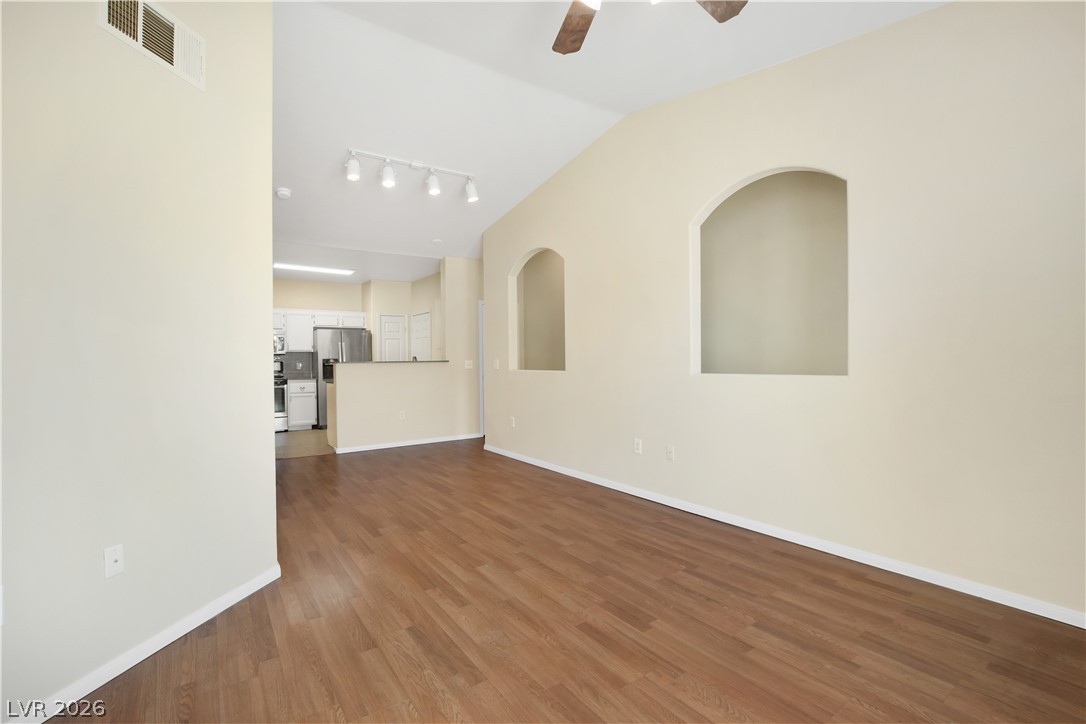 10550 West Alexander Road 2171 Property Photo 5