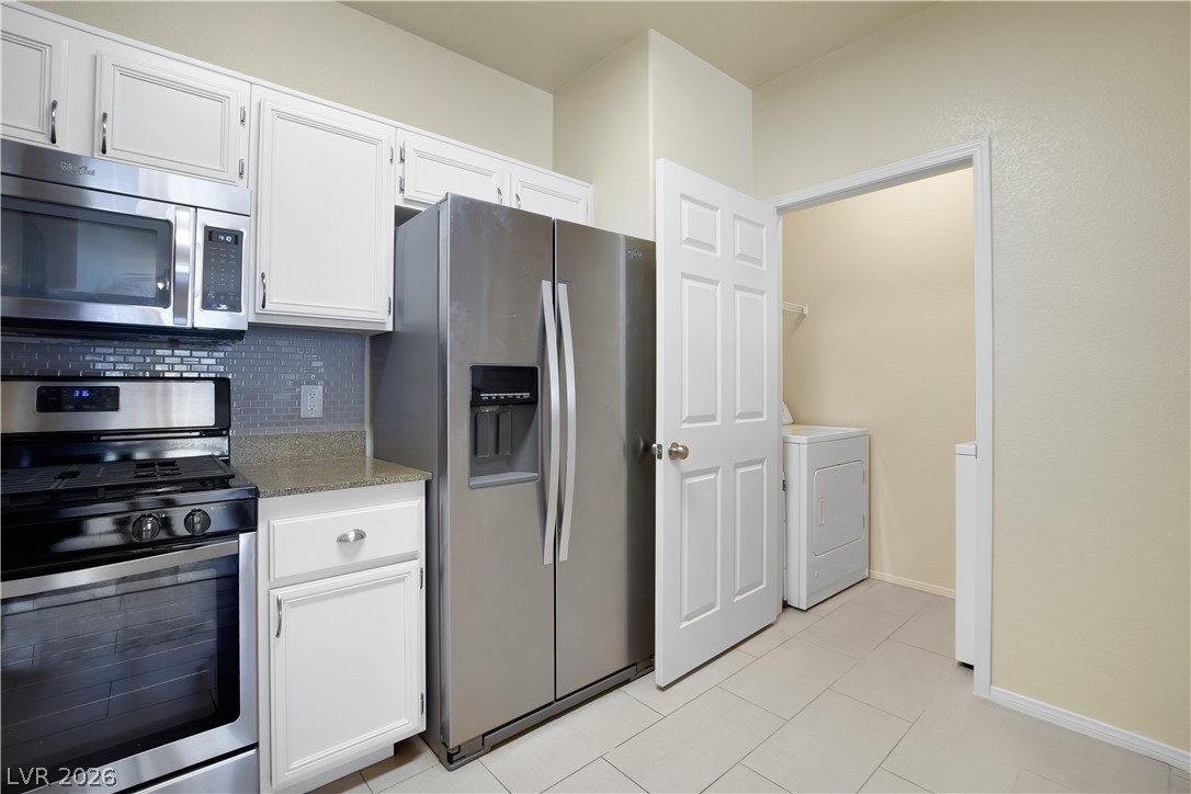 10550 West Alexander Road 2171 Property Photo 6