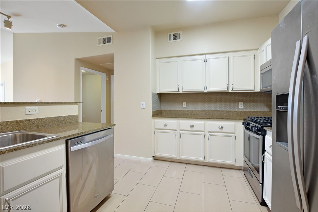 10550 West Alexander Road 2171 Property Photo 7