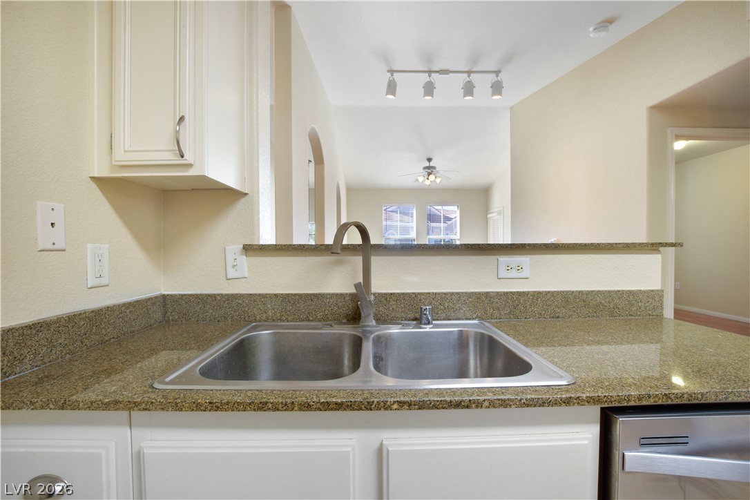 10550 West Alexander Road 2171 Property Photo 8