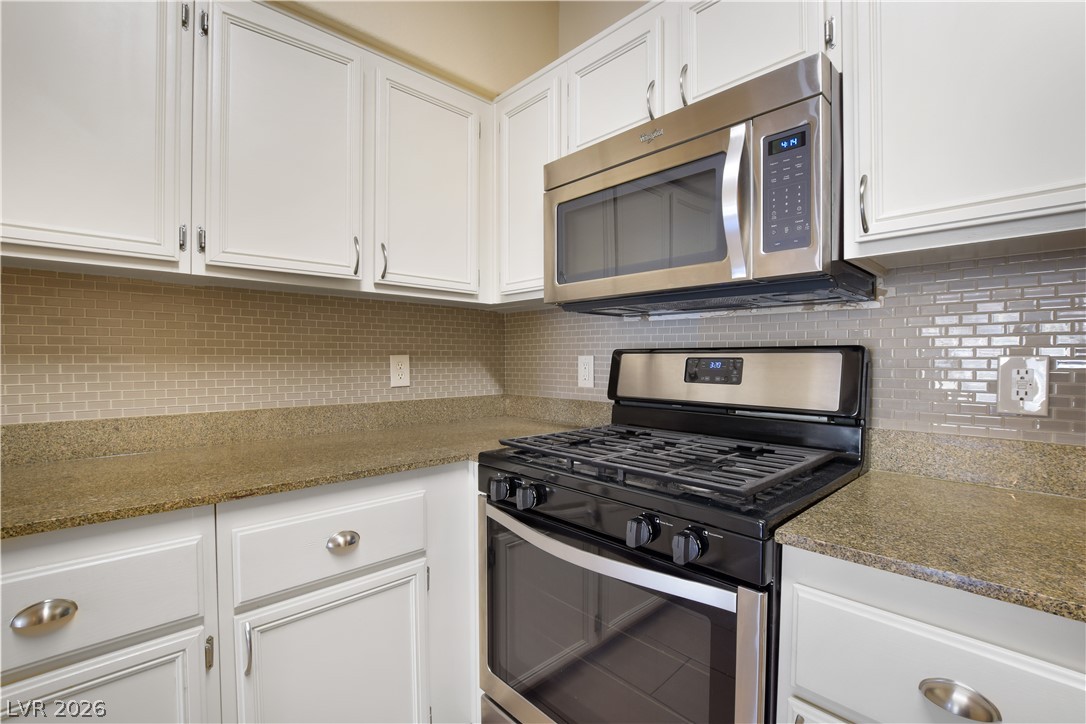 10550 West Alexander Road 2171 Property Photo 9