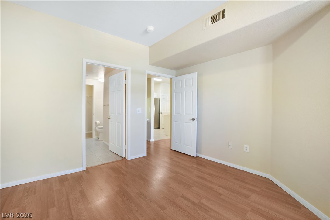 10550 West Alexander Road 2171 Property Photo 11