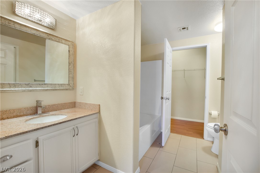 10550 West Alexander Road 2171 Property Photo 12