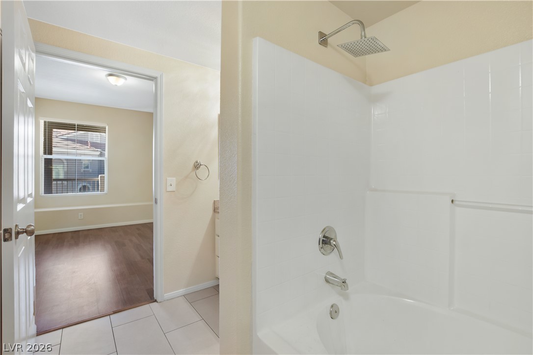 10550 West Alexander Road 2171 Property Photo 13