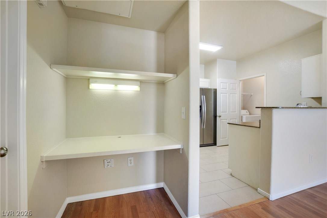 10550 West Alexander Road 2171 Property Photo 14
