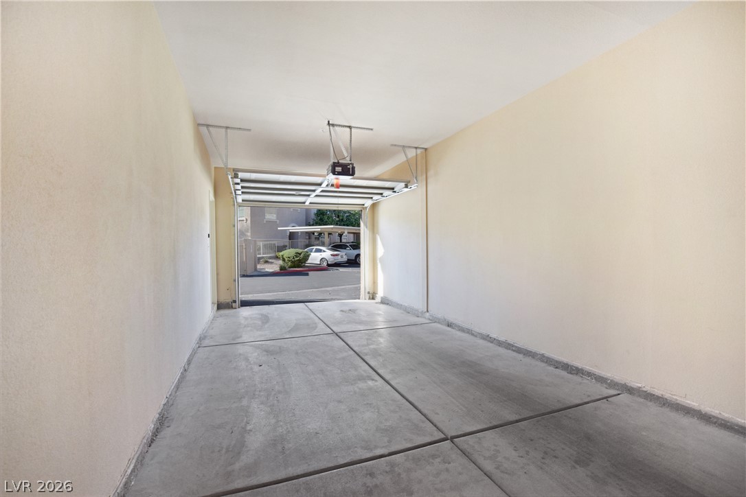 10550 West Alexander Road 2171 Property Photo 16