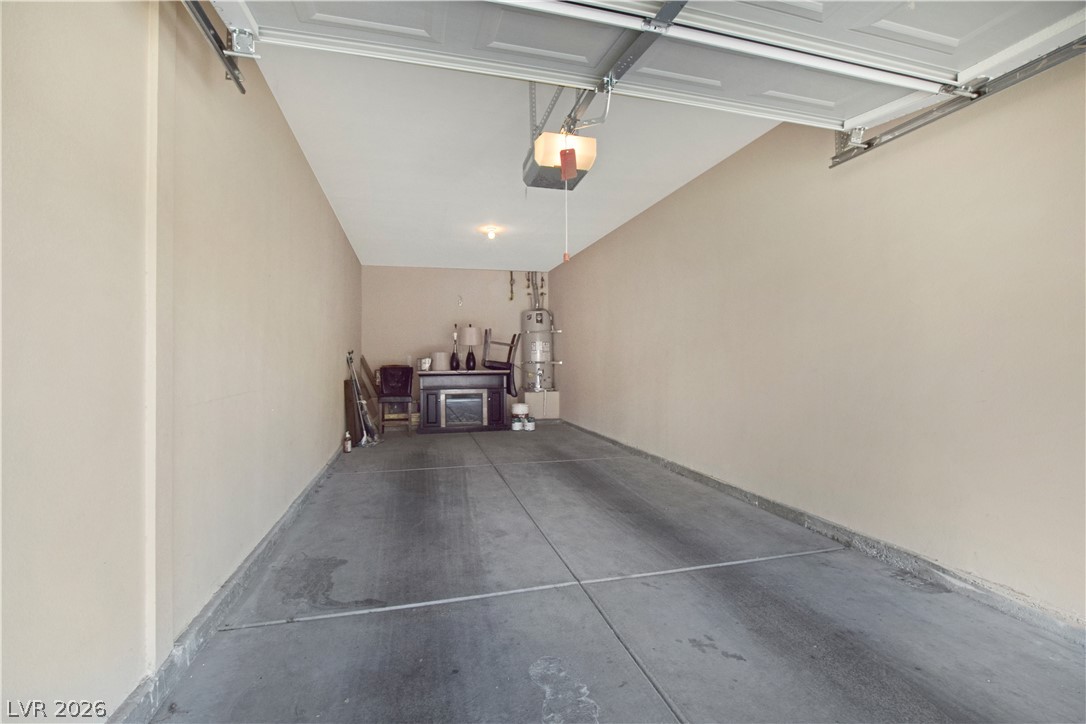 10550 West Alexander Road 2171 Property Photo 17