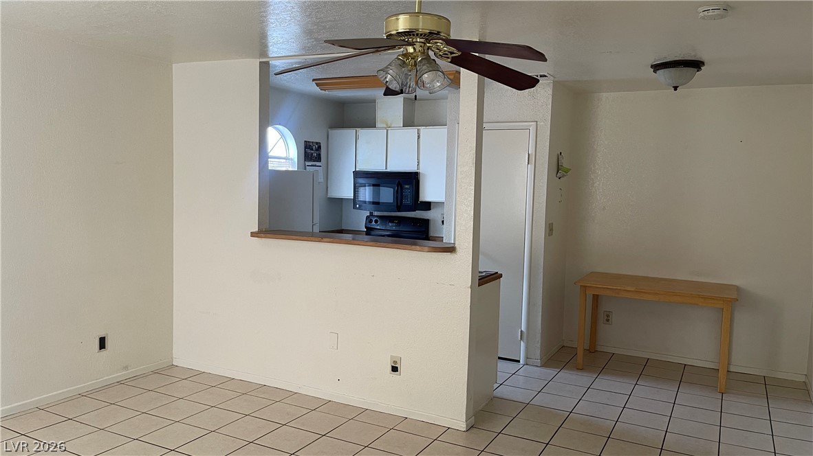 3604 Di Salvo Drive 122 Property Photo 2