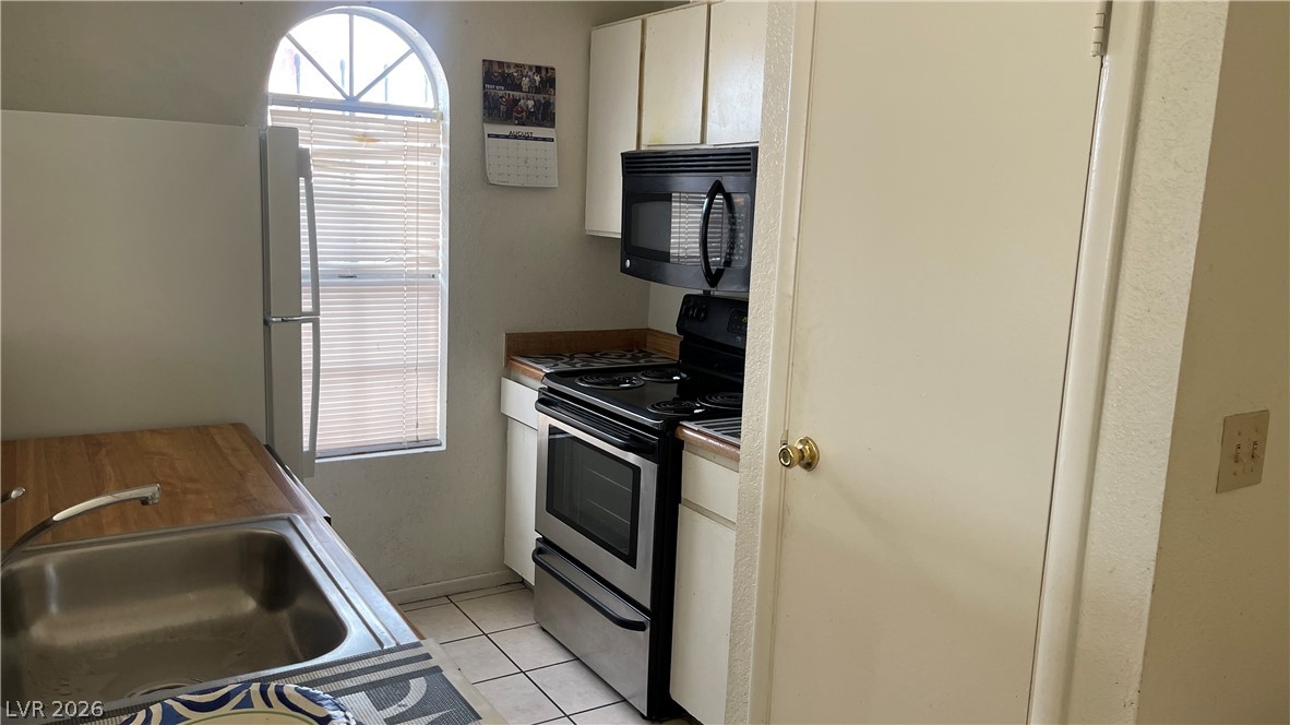 3604 Di Salvo Drive 122 Property Photo 5
