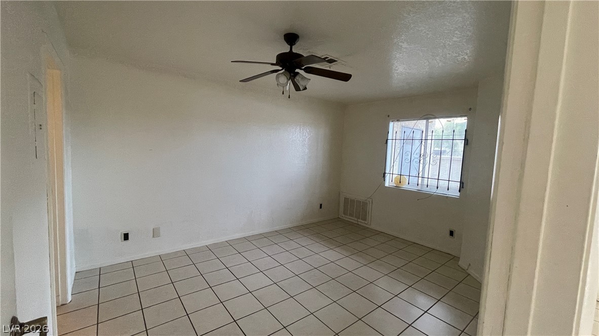 3604 Di Salvo Drive 122 Property Photo 7