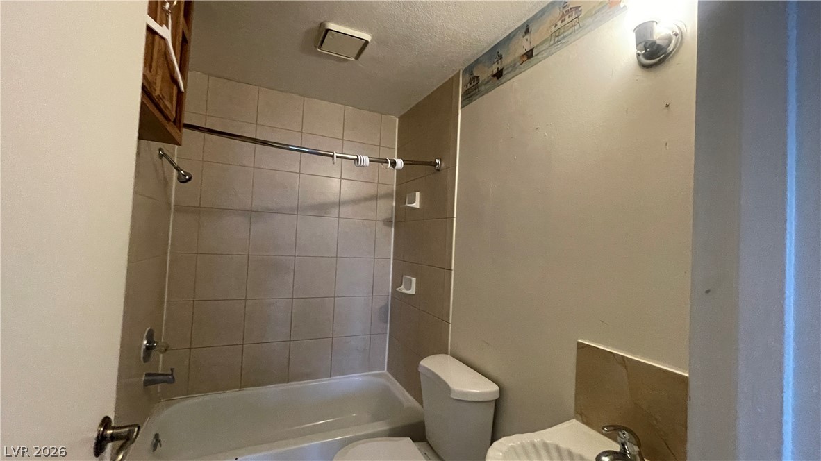 3604 Di Salvo Drive 122 Property Photo 8