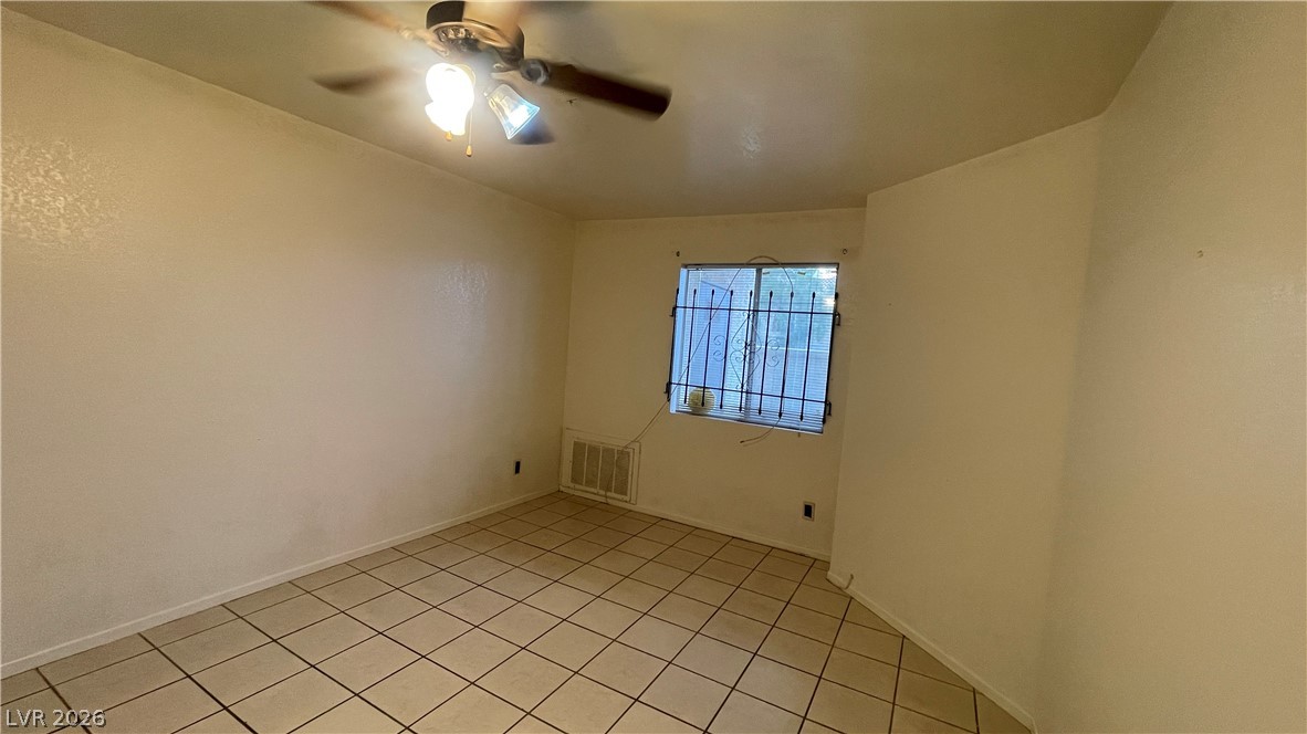 3604 Di Salvo Drive 122 Property Photo 10