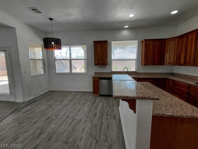 4798 Luna Ridge Court Property Photo 7