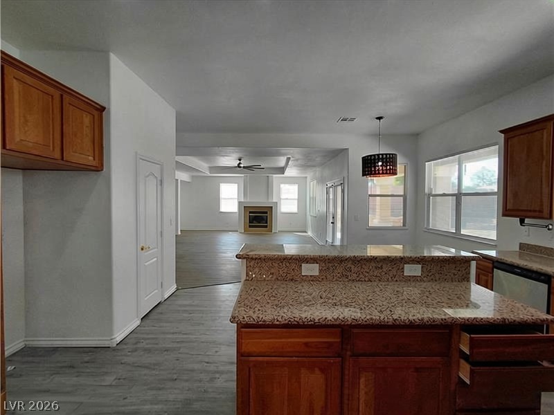 4798 Luna Ridge Court Property Photo 8