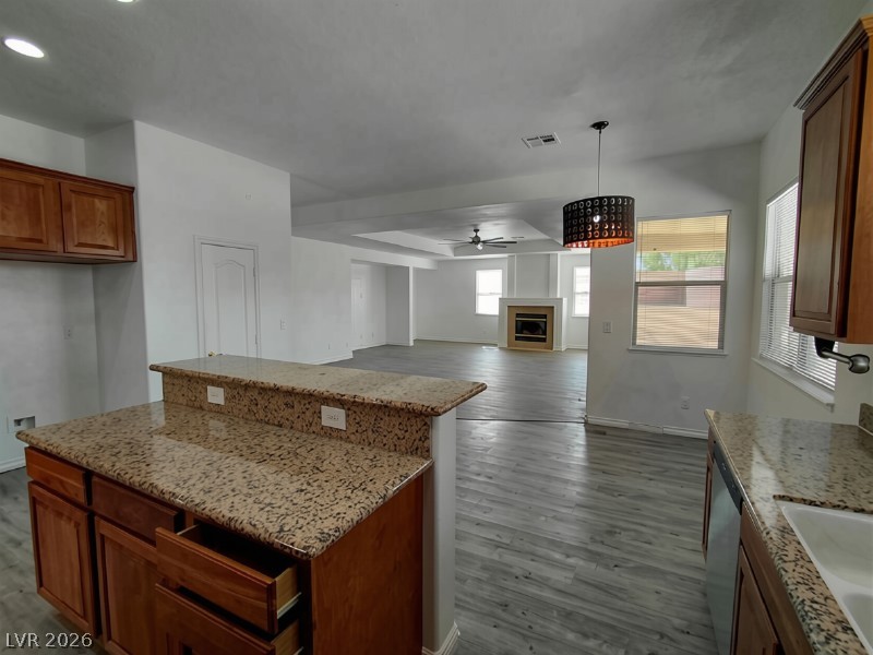 4798 Luna Ridge Court Property Photo 9