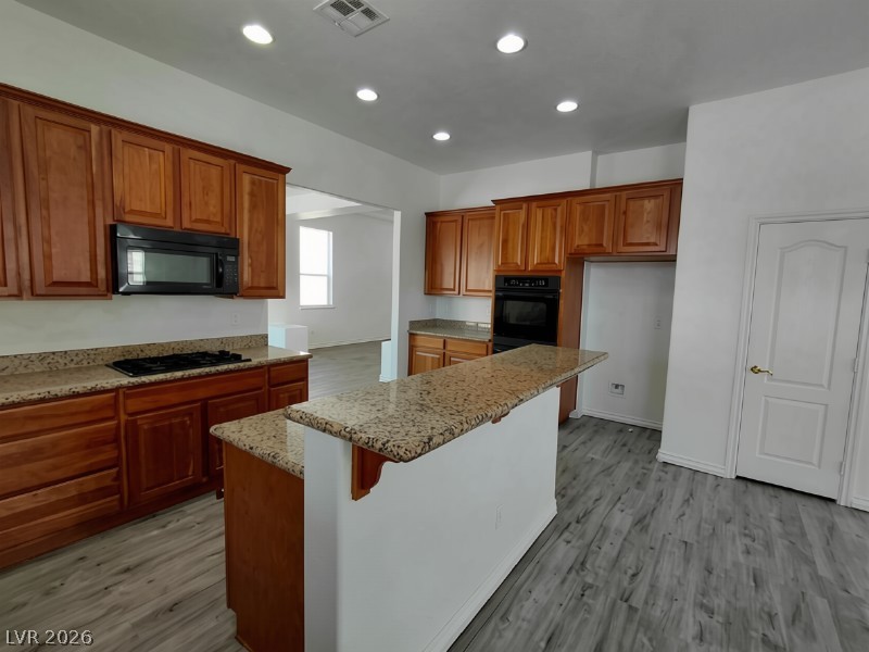 4798 Luna Ridge Court Property Photo 11