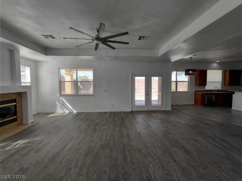 4798 Luna Ridge Court Property Photo 12