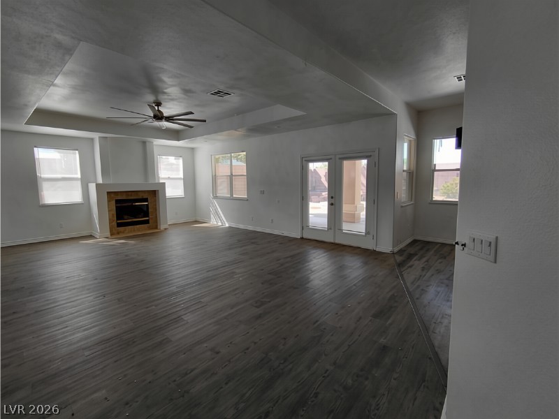 4798 Luna Ridge Court Property Photo 13