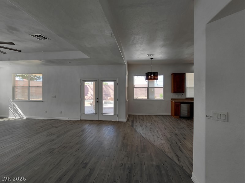 4798 Luna Ridge Court Property Photo 14