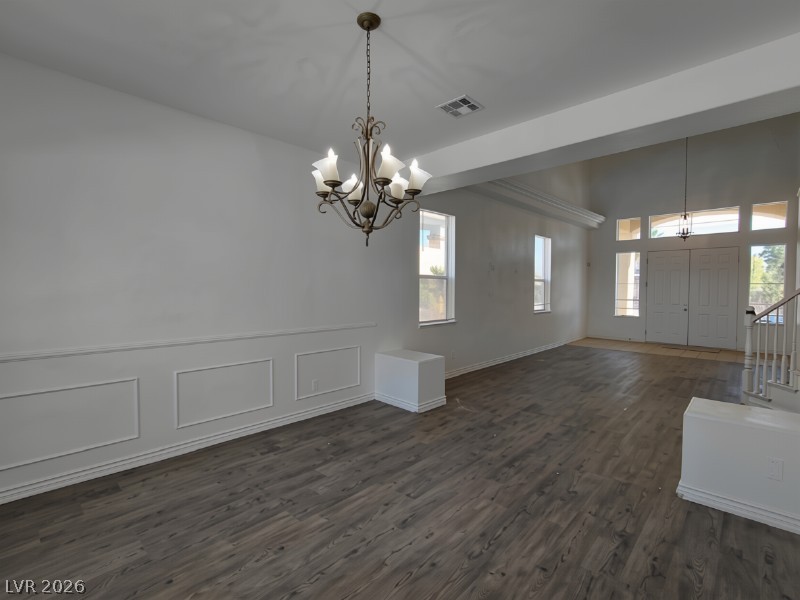 4798 Luna Ridge Court Property Photo 15