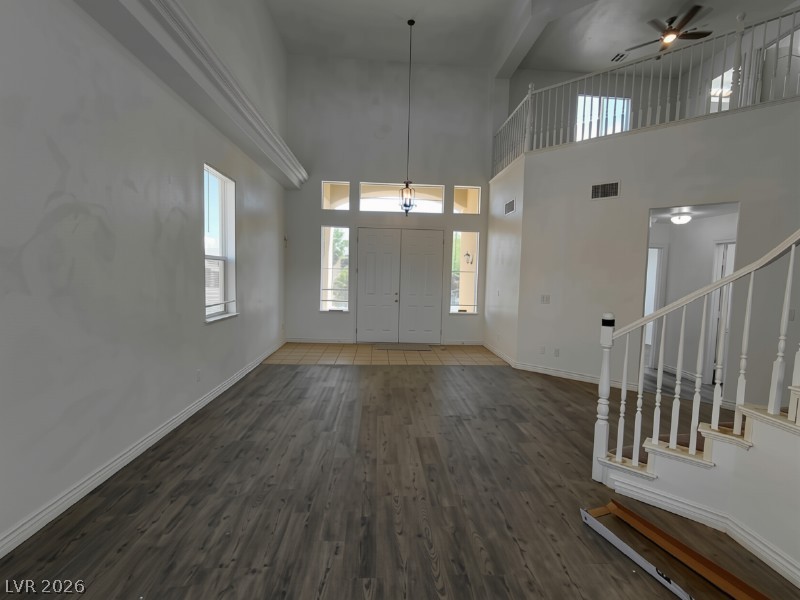 4798 Luna Ridge Court Property Photo 16