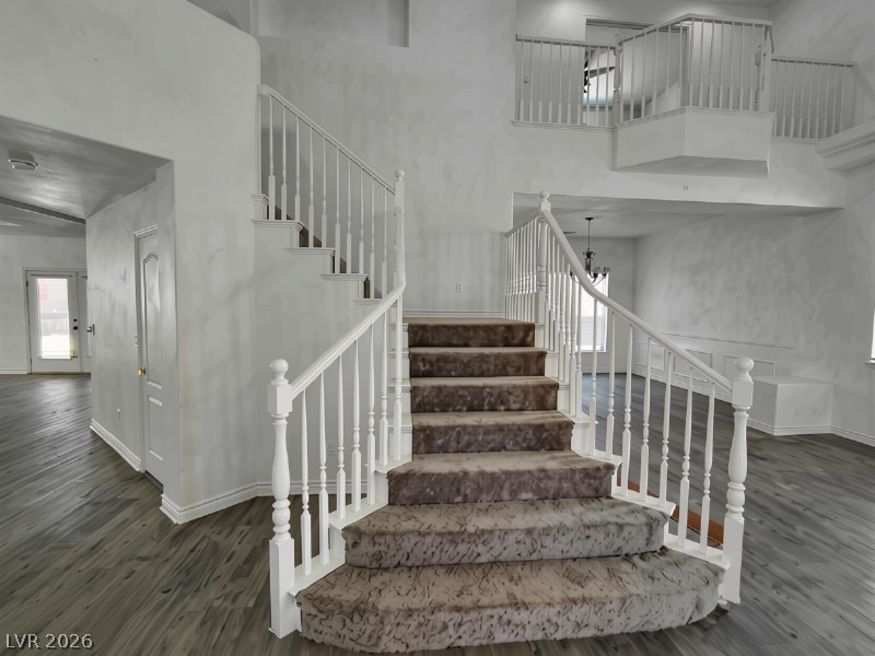 4798 Luna Ridge Court Property Photo 17