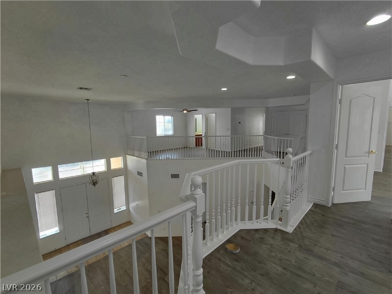 4798 Luna Ridge Court Property Photo 18