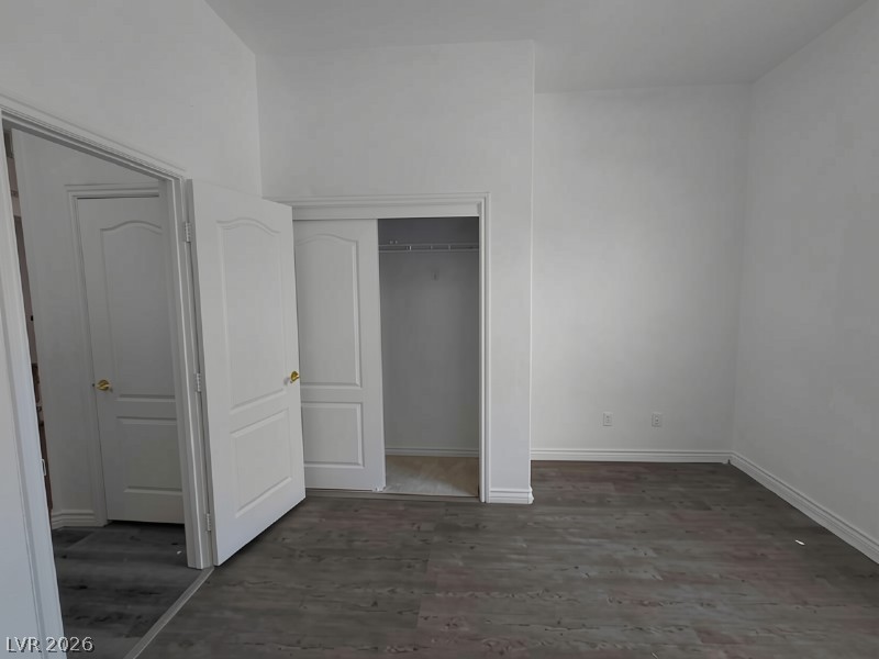 4798 Luna Ridge Court Property Photo 19