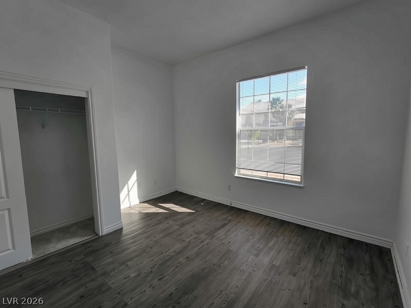4798 Luna Ridge Court Property Photo 20