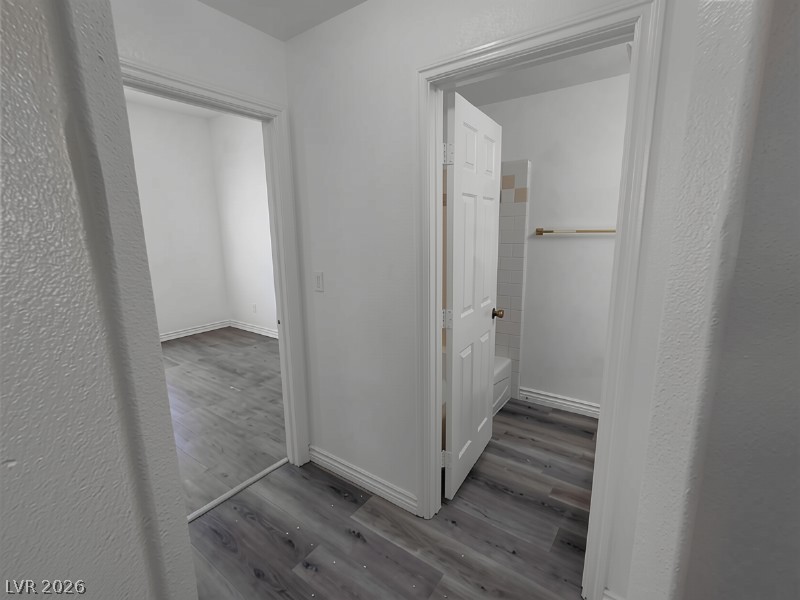 4798 Luna Ridge Court Property Photo 21