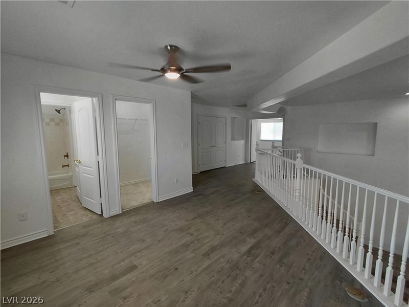 4798 Luna Ridge Court Property Photo 22