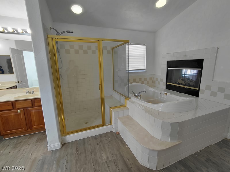 4798 Luna Ridge Court Property Photo 23